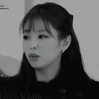 🕷 fca3c3f0 telegram sticker