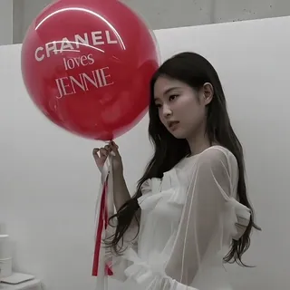 ::🕊::jennie by:: @hannapost :: @fStikBot telegram stickers