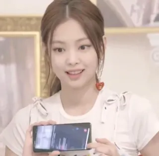 🌷 14ca69d1 telegram sticker