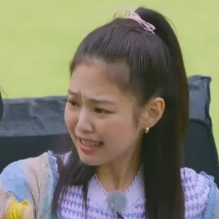 🌷 1e6fe8c6 telegram sticker