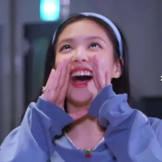 🌷 2ca5d29e telegram sticker