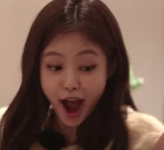 🌷 394820f8 telegram sticker