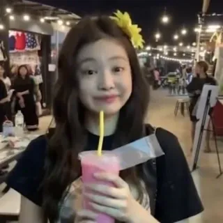 🌷 3c9bf0f9 telegram sticker