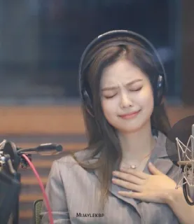 🌷 935ea08a telegram sticker