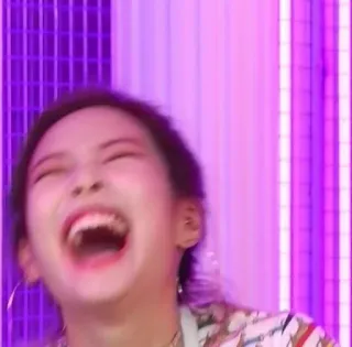 🌷 e04b5e52 telegram sticker