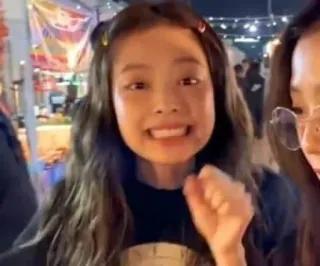 🌷 f7bb449d telegram sticker