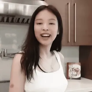 👻 5c6e46d8 whatsapp sticker