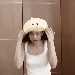 👻 986275f7 whatsapp sticker