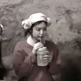 🌟 21a7446e whatsapp sticker