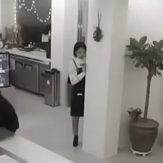 🌟 25305b97 whatsapp sticker