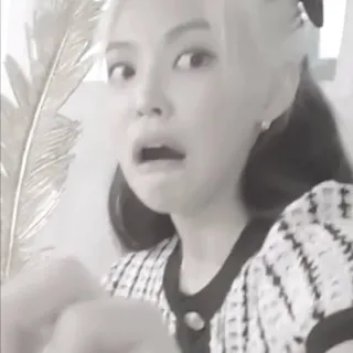 🌟 2700a5a1 whatsapp sticker