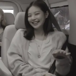 🌟 41639b77 whatsapp sticker