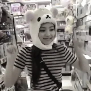 🌟 54e7bedd whatsapp sticker