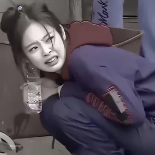 🌟 68902815 whatsapp sticker