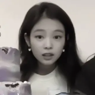 🌟 8d0cfc49 whatsapp sticker