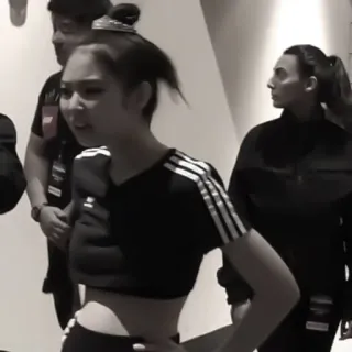 🌟 9f3810bd whatsapp sticker