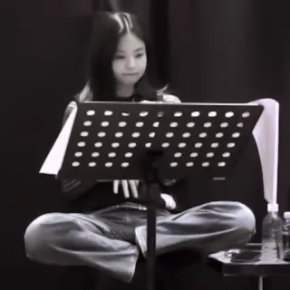 🌟 b40ce435 whatsapp sticker