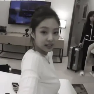 🌟 b63ac5f0 whatsapp sticker