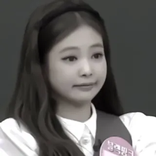 🌟 c2607056 whatsapp sticker