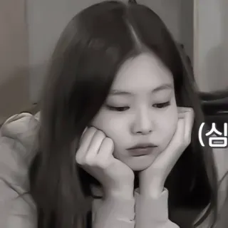 🌟 ea2478b3 whatsapp sticker