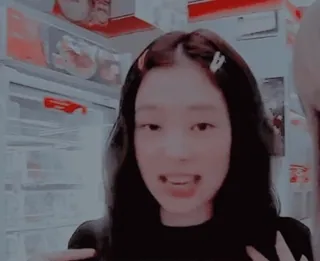 🐻 057b4b90 telegram sticker