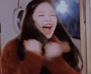 🐻 0c453106 telegram sticker