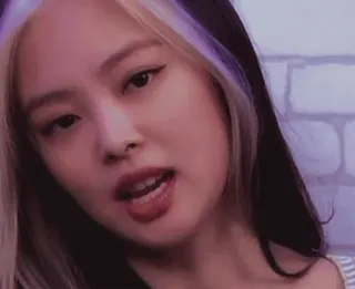 🐻 27933220 telegram sticker