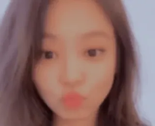 🐻 6e650fd6 telegram sticker