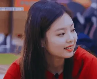 🐻 6eadba81 telegram sticker