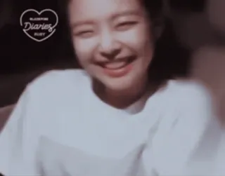 𝑱𝒆𝒏𝒏𝒊𝒆 🐻 {@ANGELBPINK} :: @fStikBot telegram stickers