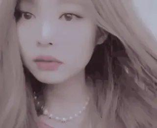 🐻 9d9f09bb telegram sticker