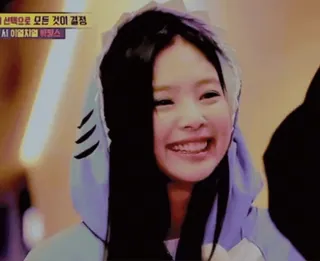 🐻 a3a6ac2f 선택으로 모든 것이 결정 女性, 笑顔, 人, ポートレート, アジア人 telegram sticker