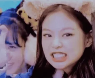 🐻 af0006c3 telegram sticker