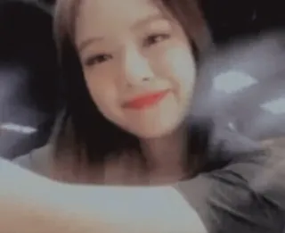 🐻 c549be88 telegram sticker