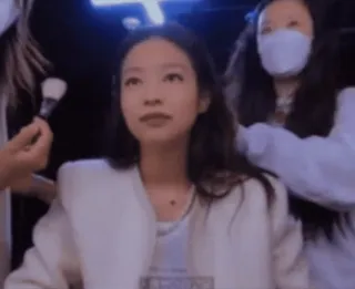 🐻 d39f1407 telegram sticker