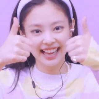 🎡 c71b4e3a telegram sticker