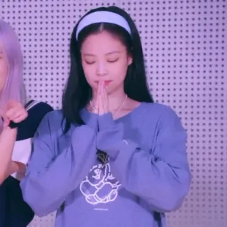 🎡 ca26e9a5 telegram sticker