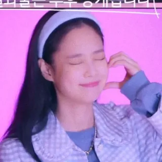 🎡 d97411f2 telegram sticker