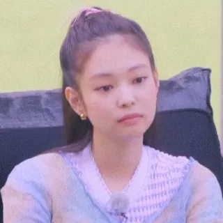 🎡 e174dff9 telegram sticker