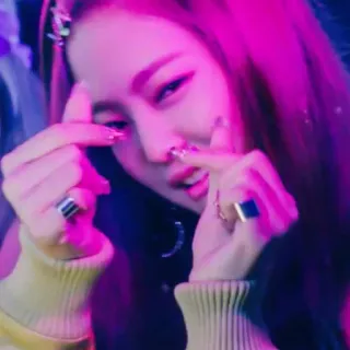 ❤️ 0f20d524 telegram sticker