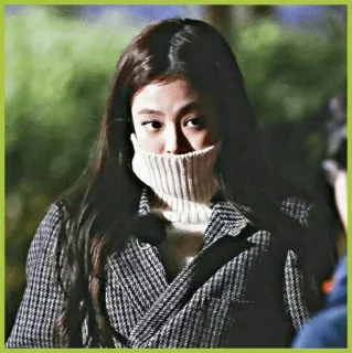 😶 8e17f489 telegram sticker