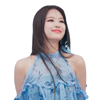 😊 9b84864e telegram sticker