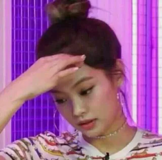 🤦‍♂️ a2beef12 telegram sticker