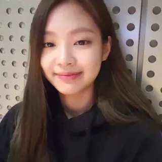 😊 bb694d64 telegram sticker