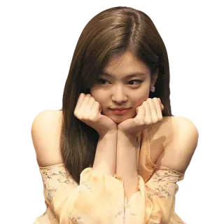 🙁 cdaa3a12 Frau, Mädchen, Porträt, Gesicht, Ausdruck, Pose, Schönheit telegram sticker