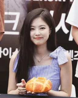 😊 d611efc9 telegram sticker