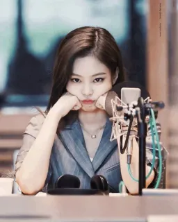 😠 eb46b3bf telegram sticker