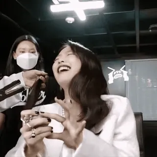 🎂 0a1229b2 telegram sticker