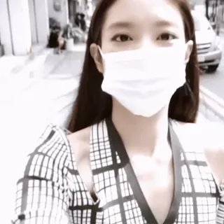 🎂 0ec845c5 telegram sticker