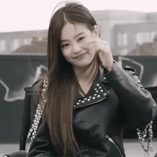 🎂 3144cba2 telegram sticker